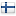 sajithdrivingschool.com server is located in Finland